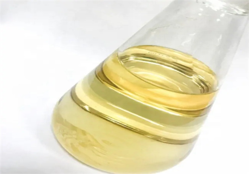 Benin eco-friendly epoxidized soybean oil ESBO 8013-07-8