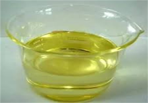 ESBO hot sell plasticizer epoxidized soybean oil in Indonesia