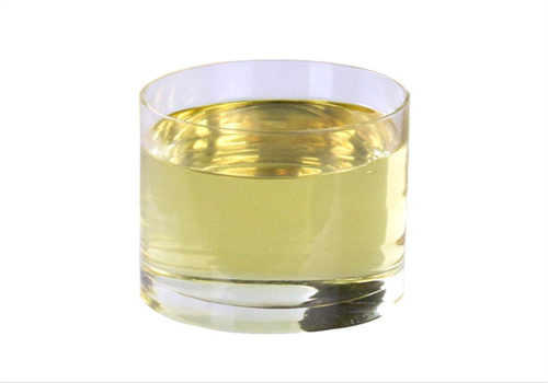 India epoxidized soybean oil plasticizer for high quality