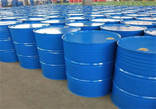 Libya plasticizer plasticizer ESBO for eco-friendly