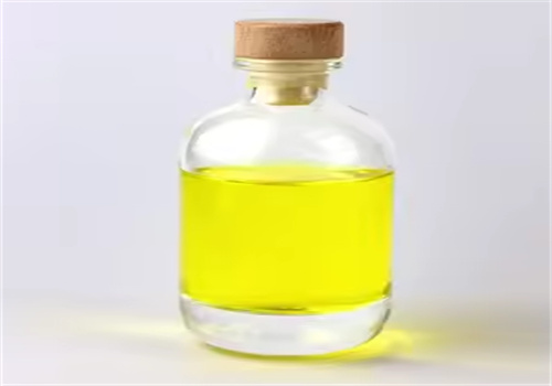 Kenya widely used plasticizer epoxidized soybean oil ESBO