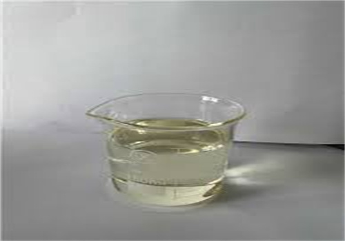 2025 new epoxidized soybean oil ESBO price in Libya