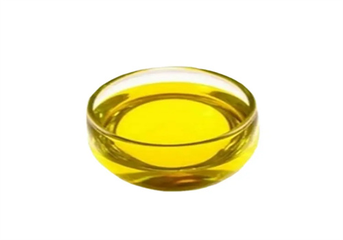 Uae ESBO plasticizer epoxidized soybean oil chemical