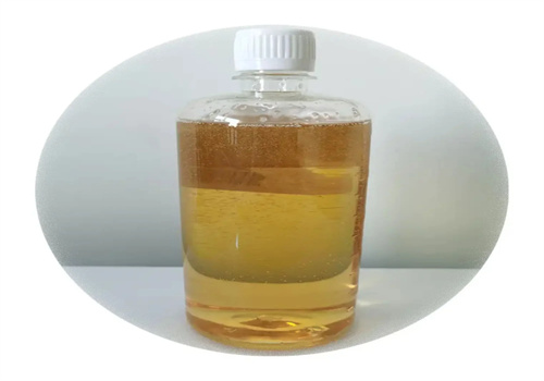 Tunisia epoxy epoxidized soybean oil with best price