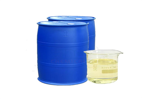 Namibia multifunctional plasticizer ESBO plasticizer