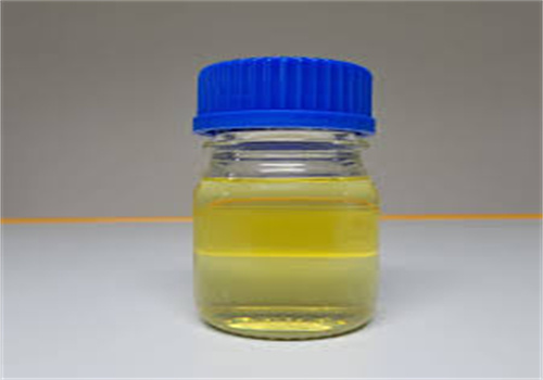 2025 new plasticizer epoxidized soybean oil in Indonesia