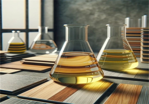 Peru chemical uses epoxidized soybean oil best quality