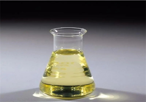 chemical ESBO plasticizer price price in Delhi