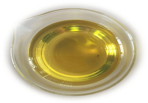 ESBO plasticizer epoxidized soybean oil chemical for sale