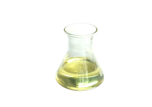 Libya plasticizer stabilizer epoxidized soybean oil supplier