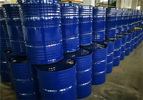 low price sale plasticizer 99.5% min ESBO in Botswana