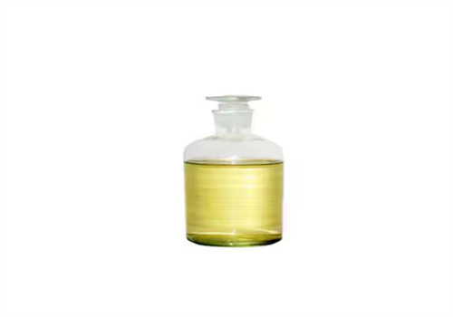 Lesotho ESBO plasticizer epoxidized soybean oil with best price