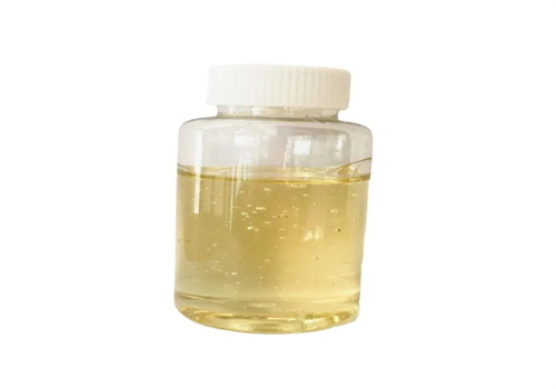 South Africa liquid epoxidized soybean oil plasticizer