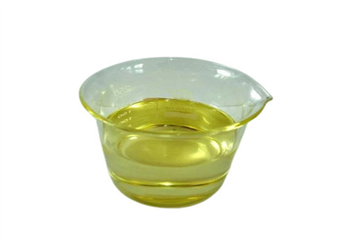 supplier epoxidized soybean oil compounding in Korea