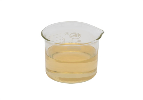 Uae best quality epoxidized soybean oil ESBO plasticizer