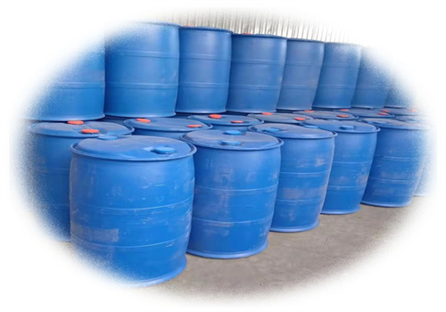 factory chemical plasticizer ESBO price in Vietnam