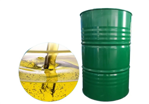 Colombia epoxidized soybean oil plasticizer best quote