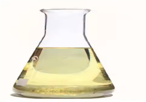 Ghana epoxidized soybean oil plasticizer sample available