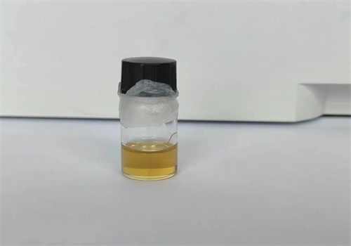 Egypt epoxy epoxidized soybean oil with good price