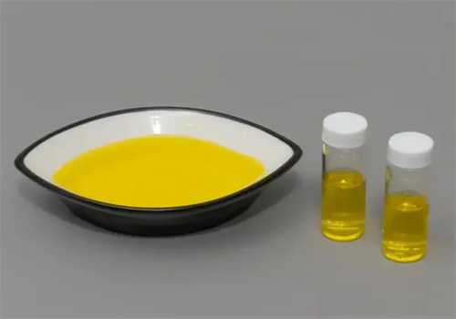 epoxidized soybean oil ESBO good market in Jakarta