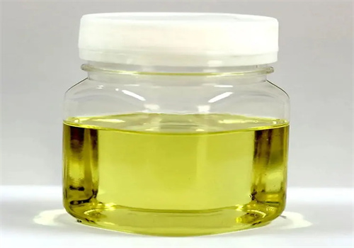 best price ESBO epoxidized soybean oil eso in Colombia