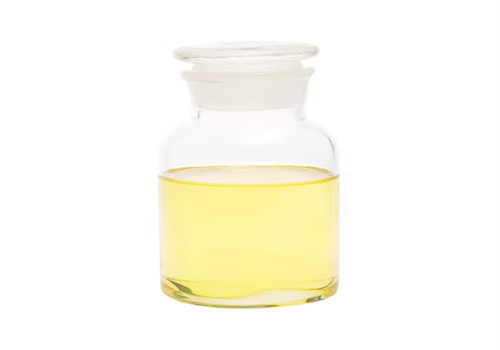 high performance epoxidized soybean oil in India