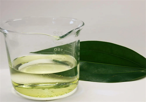 Nigeria plasticizer ESBO liquid epoxidized soybean oil cost