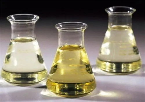 ESBO epoxidized soybean oil cost in Peru