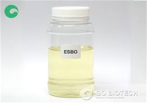 supplier epoxidized soybean oil price in Delhi