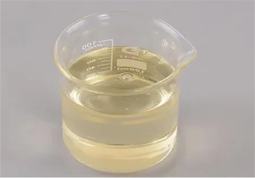 Bolivia epoxidized soybean oil ESBO plasticizer cost