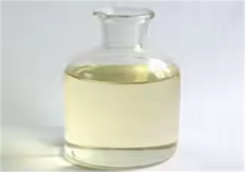 best quality chemical uses ESBO plasticizer in Egypt