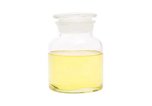 plasticizer epoxidized soybean oil for sale 2ton price