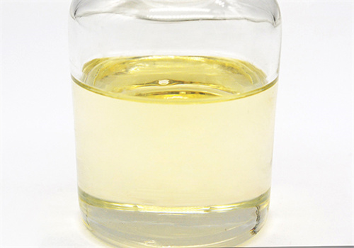 epoxidized soybean oil price good market in Colombia