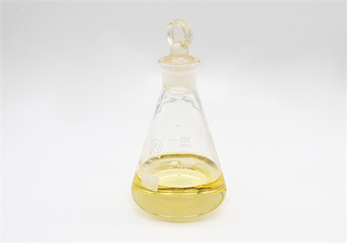 Turkey 99.9% epoxidized soybean oil factory ESBO price