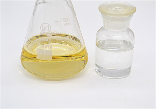 plasticizer epoxidized soybean oil price in Mexico