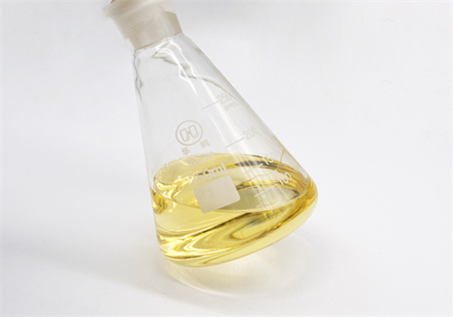 epoxidized soybean oil cost in Kenya