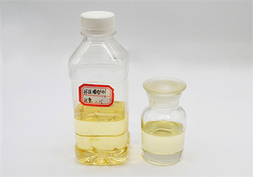 Tanzania hot sale 99.9% epoxidized soybean oil factory ESBO