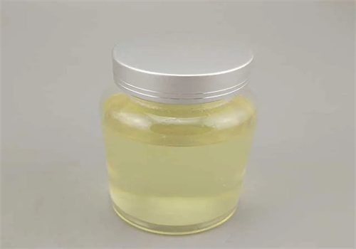 factory liquid epoxidized soybean oil in Pakistan