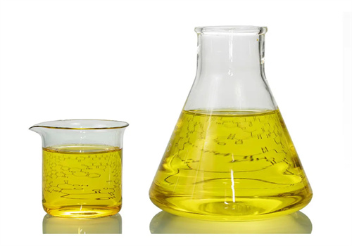 Congo manufacturer of epoxidized soya bean oil ESBO