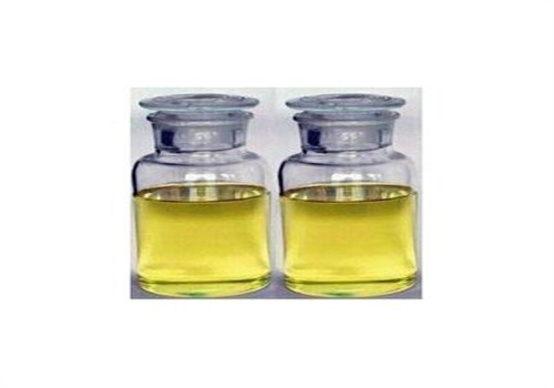 Belarus manufacturer epoxidized soybean oil plasticizer