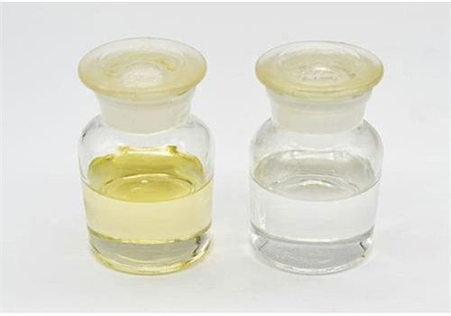 Bangladesh first grade liquid epoxidized soybean oil plasticizer