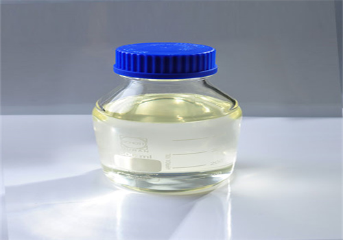 Nigeria plasticizer ESBO epoxidized soybean oil with good price